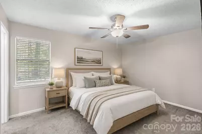 2274 White Pine Court, Lancaster, SC 29720 - Photo 13