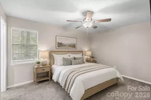 2274 White Pine Ct, Lancaster, SC 29720 - Photo 13