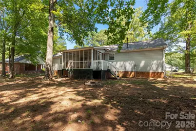 2274 White Pine Court, Lancaster, SC 29720 - Photo 19