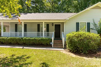2274 White Pine Court, Lancaster, SC 29720 - Photo 5