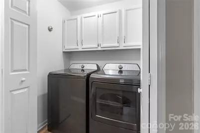 2274 White Pine Court, Lancaster, SC 29720 - Photo 17
