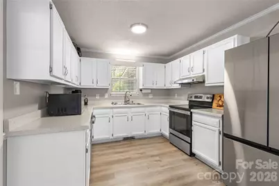 2274 White Pine Court, Lancaster, SC 29720 - Photo 9