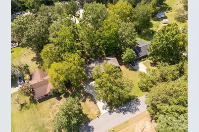 2274 White Pine Court, Lancaster, SC 29720 - Photo 23