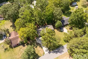 2274 White Pine Ct, Lancaster, SC 29720 - Photo 23