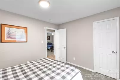 2274 White Pine Court, Lancaster, SC 29720 - Photo 15