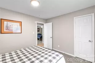 2274 White Pine Ct, Lancaster, SC 29720 - Photo 15