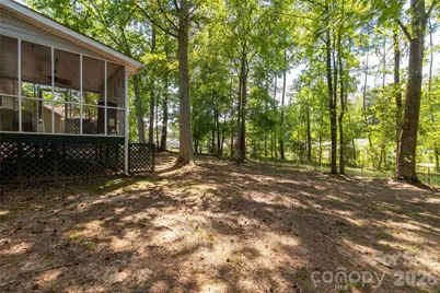 2274 White Pine Court, Lancaster, SC 29720 - Photo 21