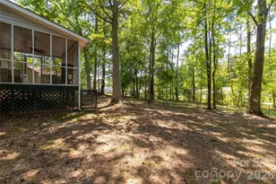2274 White Pine Ct, Lancaster, SC 29720 - Photo 21