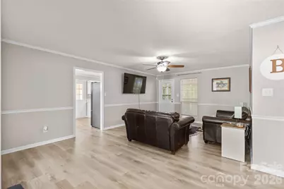 2274 White Pine Court, Lancaster, SC 29720 - Photo 7