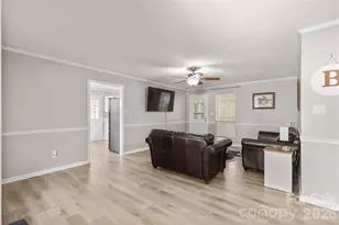 2274 White Pine Ct, Lancaster, SC 29720 - Photo 7