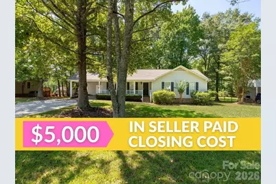 2274 White Pine Court, Lancaster, SC 29720 - Photo 1