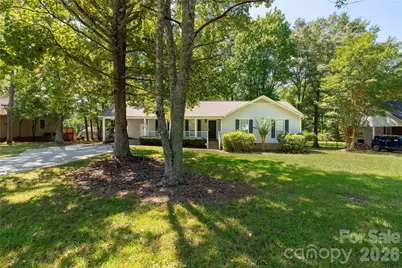 2274 White Pine Court, Lancaster, SC 29720 - Photo 3
