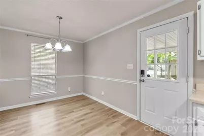 2274 White Pine Court, Lancaster, SC 29720 - Photo 11
