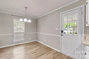 2274 White Pine Ct, Lancaster, SC 29720 - Photo 11