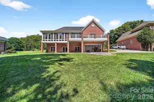 3574 Live Oaks Ave, Terrell, NC 28682 - Photo 29