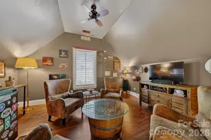 3574 Live Oaks Ave, Terrell, NC 28682 - Photo 43