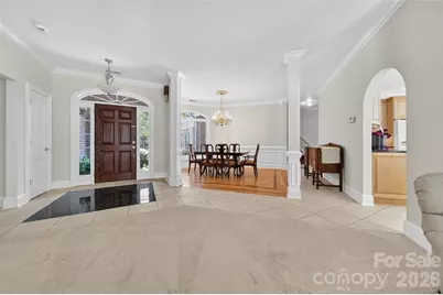 3574 Live Oaks Avenue, Terrell, NC 28682 - Photo 5