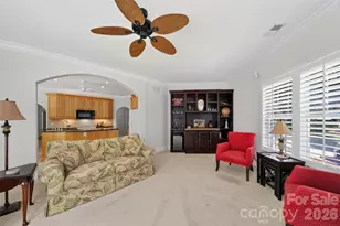 3574 Live Oaks Ave, Terrell, NC 28682 - Photo 15