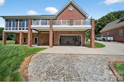 3574 Live Oaks Avenue, Terrell, NC 28682 - Photo 27