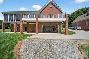 3574 Live Oaks Ave, Terrell, NC 28682 - Photo 27