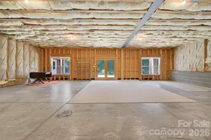 3574 Live Oaks Ave, Terrell, NC 28682 - Photo 23