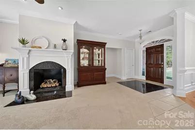 3574 Live Oaks Avenue, Terrell, NC 28682 - Photo 9