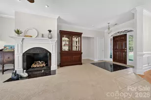 3574 Live Oaks Ave, Terrell, NC 28682 - Photo 9