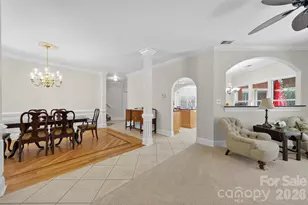 3574 Live Oaks Ave, Terrell, NC 28682 - Photo 7