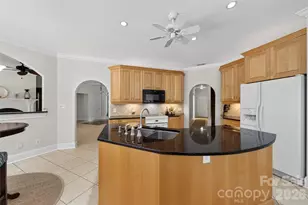 3574 Live Oaks Ave, Terrell, NC 28682 - Photo 13
