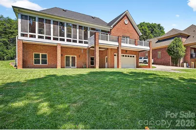 3574 Live Oaks Avenue, Terrell, NC 28682 - Photo 25