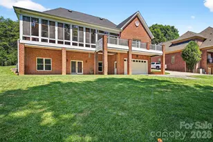 3574 Live Oaks Ave, Terrell, NC 28682 - Photo 25