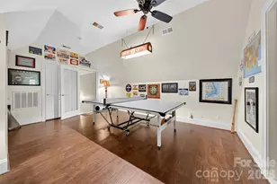 3574 Live Oaks Ave, Terrell, NC 28682 - Photo 41