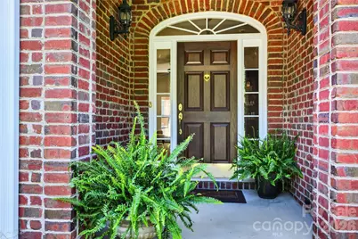 3574 Live Oaks Avenue, Terrell, NC 28682 - Photo 3