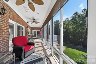 3574 Live Oaks Ave, Terrell, NC 28682 - Photo 37