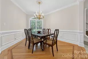 3574 Live Oaks Ave, Terrell, NC 28682 - Photo 11