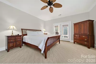 3574 Live Oaks Avenue, Terrell, NC 28682 - Photo 17