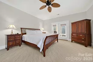 3574 Live Oaks Ave, Terrell, NC 28682 - Photo 17