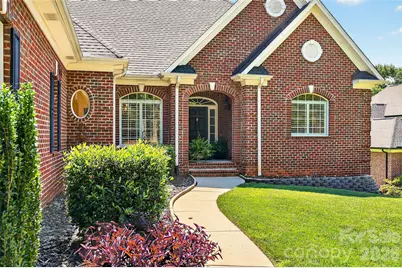 3574 Live Oaks Avenue, Terrell, NC 28682 - Photo 1
