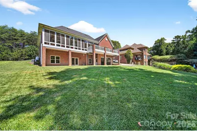 3574 Live Oaks Avenue, Terrell, NC 28682 - Photo 31
