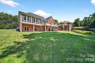3574 Live Oaks Ave, Terrell, NC 28682 - Photo 31