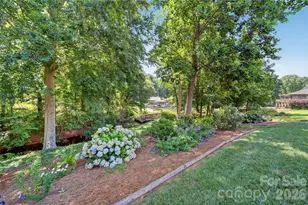 3574 Live Oaks Ave, Terrell, NC 28682 - Photo 35