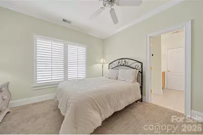 3574 Live Oaks Avenue, Terrell, NC 28682 - Photo 19