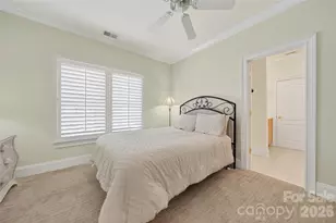 3574 Live Oaks Ave, Terrell, NC 28682 - Photo 19