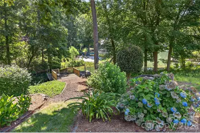 3574 Live Oaks Avenue, Terrell, NC 28682 - Photo 21