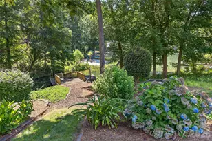3574 Live Oaks Ave, Terrell, NC 28682 - Photo 21