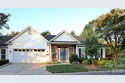 9112 Duckhorn Drive, Charlotte, NC 28277 - Photo 1
