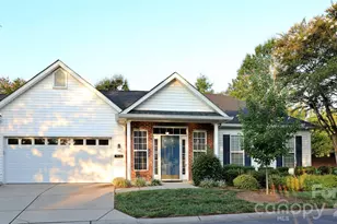 9112 Duckhorn Dr, Charlotte, NC 28277 - Photo 1