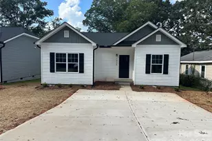 1324 Jay Ave, Gastonia, NC 28052 - Photo 1