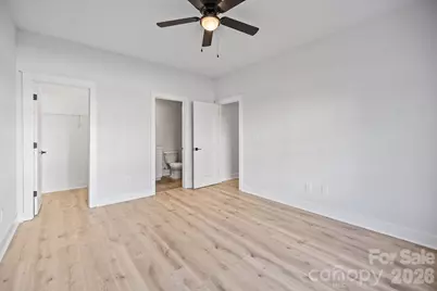 1324 Jay Avenue, Gastonia, NC 28052 - Photo 9