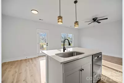 1324 Jay Avenue, Gastonia, NC 28052 - Photo 5